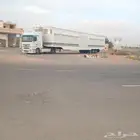 سحب غرف و تيادر