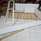 خشب ايكيا بدون مقابل