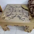 طاولات تقديم للبيع