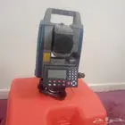 topo Survey  Shop drawing  points layout. Quantity materials