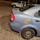 افيو 2006