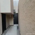 للإيجار غرفة سائق الرياض حي النرجس