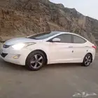 النترا 2014فل كامل