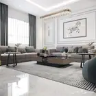 تصميم داخلي
