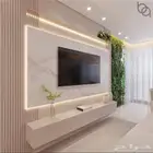 ديكورات الشرقيه