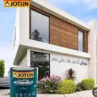 دهان