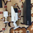 كاميره مراقبه