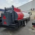 مندوب ديزل مغاسل معدات مولدات شركات