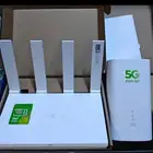 عروض زين 5Gالامحدود سرعه مفتوحه