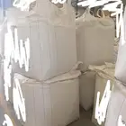 أكياس حجم كبير