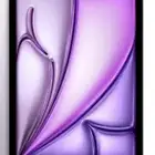 ipad air m2