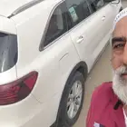 مشوار داخل المملكة عوائل