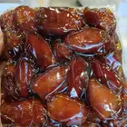 منيفي فاخر جديد نصف كيلو