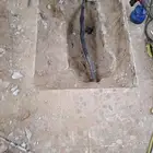 فحص وتحديد جميع اعطال الكيبلات