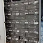 بحيره الشام للمياه