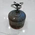 دافور فرنسي