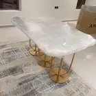 شركه نقل عفش في تبوك
