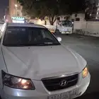 هوندا سوناتا 2006 قير عادي