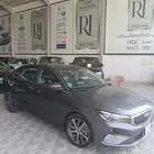 جيلي امجيراند فل كامل 2023