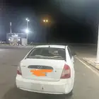 نجران الخصينيه