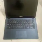 لابتوب للبيع