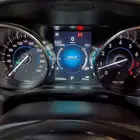 Jaguar F Pace 2020