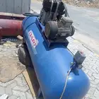 عدة بنشر مستعمل نضيف التواصل على الرقم