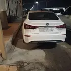 شنجان ايدو فل الفل 2021