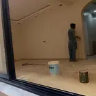 معلم دهان بويا