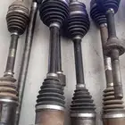 مخرطة سراج باكستاني