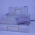 غرفه نوم مستخدمه 3 شهور