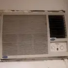 اغراض أثاث