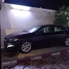 للبيع مستعجل ماليبو 2020