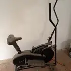 عجله رياضيه