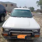هايلكس 91 غمارتين