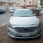 سوناتا 2018 تشليح