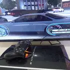 سوني 3 للبيع