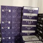 بحيره الشام للمياه