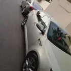 كيا اوبتيما 2013