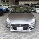 سوزوكي ديزاير موديل 2023