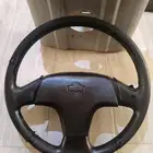 قطع مستعملة نيسان باترول من 90 97