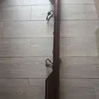 اسطب شنطة جيتور X70بلس 2024