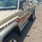 للبيع جيب شاص