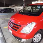 اتش وان بنزين موديل 2018