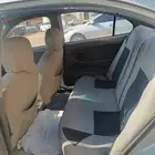 سيارة الانترا موديل 2002