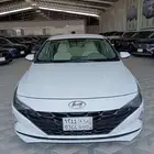 هيونداي النترا موديل 2022