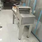 فراده عجين للبيع استخدام خفيف رقم التواصل