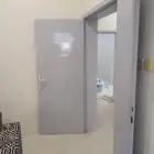 معلم دهان بويا