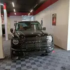 تلميع داخلي وخارجي جميع انواع السيارات 490 ريال