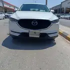 مازدا 2020